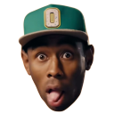 whowhowhowillstopme avatar