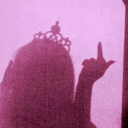 whoyouthink404 avatar