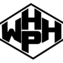 whphgear avatar