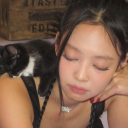 whstletomyheart avatar