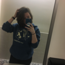 whtamidoing avatar