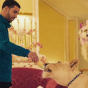 whtevrrr4evrrr avatar