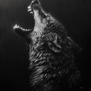 whtewolfselu avatar