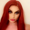 whtrstrrynight avatar