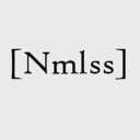 whts-nmlss-blog avatar