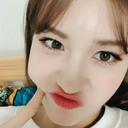 whtslove avatar