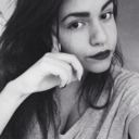 whtvrhappened avatar