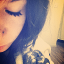 whtvurheartdesires avatar