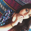 whuddupfareeha avatar