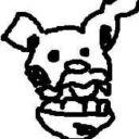 whump-a-bear-workshop avatar