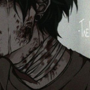 whump-allthe-way avatar