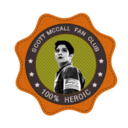 whump-and-angst avatar