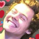 whump-and-fluff avatar