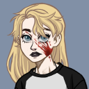 whump-and-other-misfortunes avatar