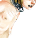 whump-art-exchange avatar