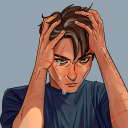 whump-blog-reblogs avatar