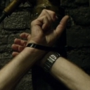 whump-collector avatar