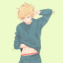 whump-corner71tum avatar