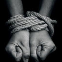 whump-em-with-art avatar