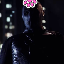 whump-is-love-whump-is-life avatar