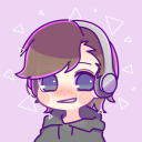 whump-my-heart-away avatar