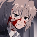 whump-sideblog avatar