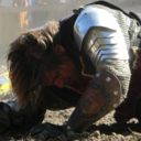 whump-there-you-are avatar