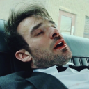 whumpandtumble avatar