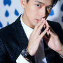 whumpanonymous avatar