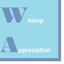 whumpappreciation avatar