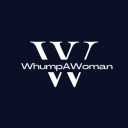 whumpawoman avatar