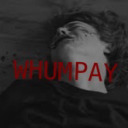 whumpay avatar