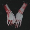 whumpdaydreamer avatar