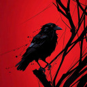 whumpdedoodledoo avatar