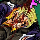 whumpdemonium avatar