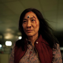 whumpedupgood avatar