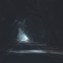 whumpeinsamkeit avatar