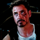 whumper-at-heart avatar