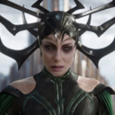 whumpers-assemble avatar