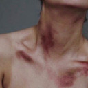 whumperscorner avatar