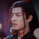 whumperwillow avatar