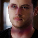 whumperwriter avatar