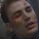 whumpexchange avatar