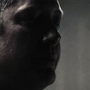 whumpidywhump avatar