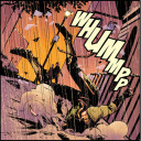 whumpilicious avatar