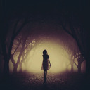 whumping-all-the-way avatar