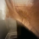 whumping-times avatar