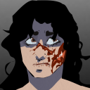 whumpisgoodwhumpislife avatar