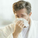 whumpishprompts avatar