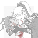 whumpitisthen avatar